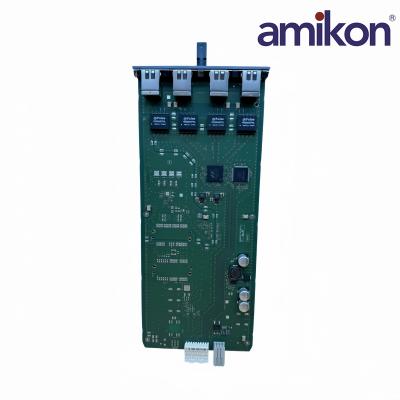 6GK5992-4SA00-8AA0