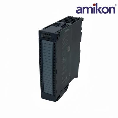 6ES7550-1AA00-0AB0