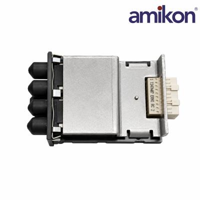 6GK5991-2AB00-8AA0