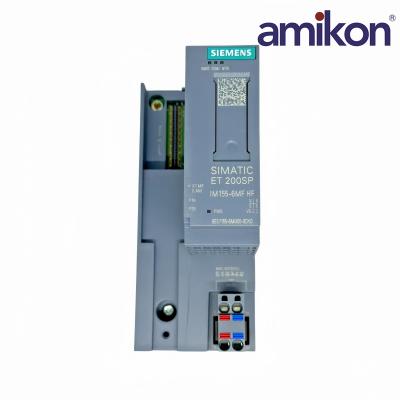 6ES7155-6MU00-0CN0