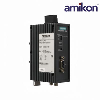 6GK1502-2CB10