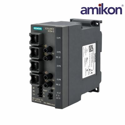 6GK5204-2BB00-2AA3
