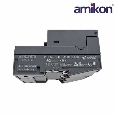 6ES7158-3AD01-0XA0