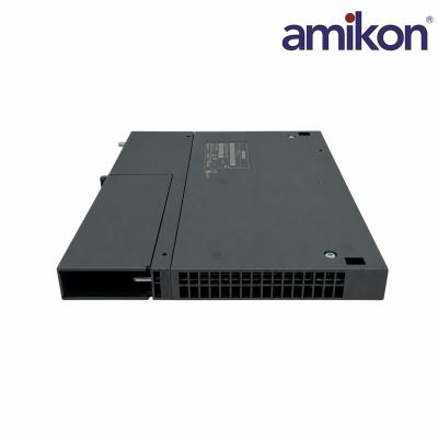 6ES7441-1AA03-0AE0