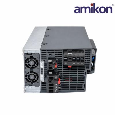 6SL3210-1KE22-6UF1