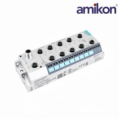 6ES7141-6BG00-0AB0