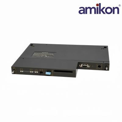 6ES7413-1XG01-0AB0