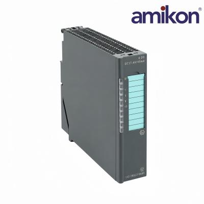 6ES7132-7RD22-0AB0