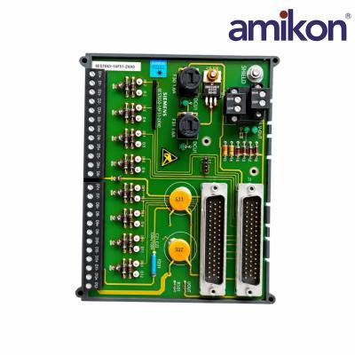 6ES7650-1AF51-2XX0