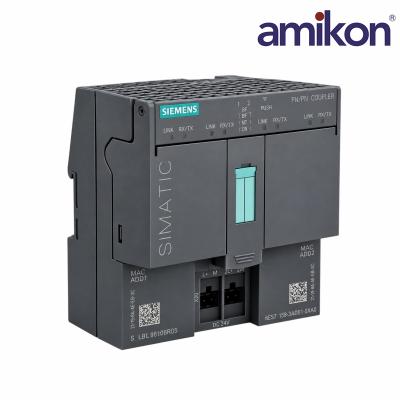 6ES7158-3AD01-0XA0