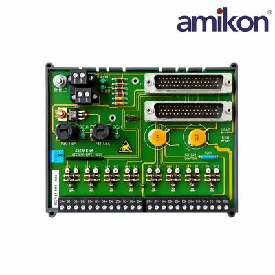 6ES7650-1AF51-2XX0
