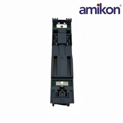 6ES7550-1AA00-0AB0