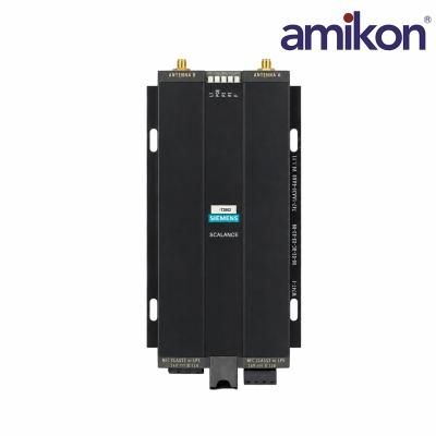 6GK5747-1AA30-6AA0