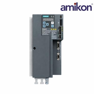 6SL3210-5FE15-0UF0