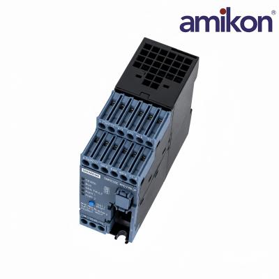 3UF7011-1AU00-2