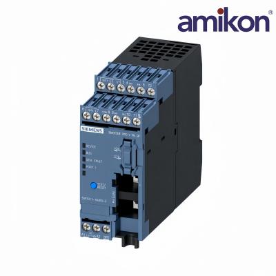 3UF7011-1AU00-2