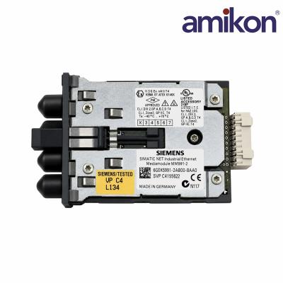 6GK5991-2AB00-8AA0