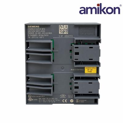 6ES7650-1AF51-2XX0