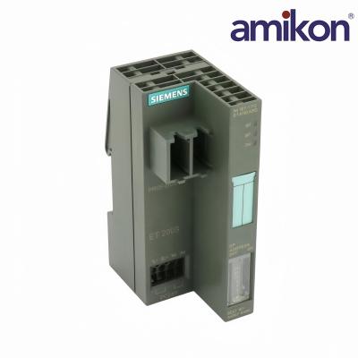 6ES7151-1AB02-0AB0