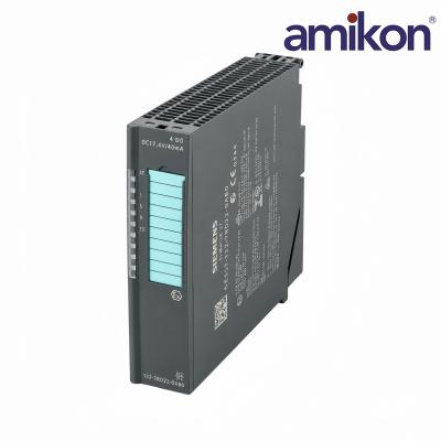 6ES7132-7RD22-0AB0