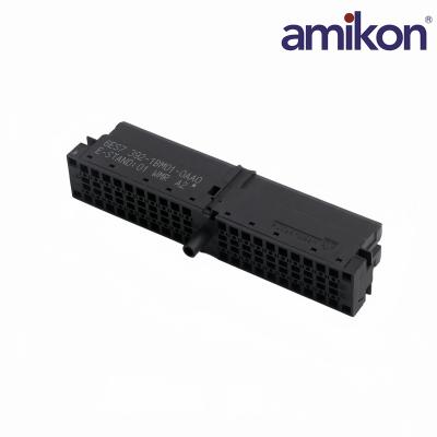 6ES7392-1BM01-0AA0