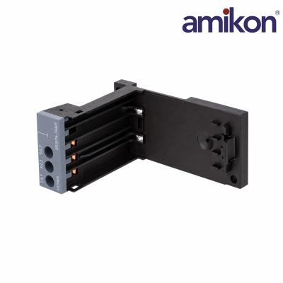 3RU2916-3AA01