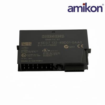 6ES7132-4BD01-0AA0