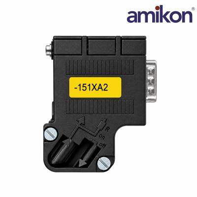 6ES7972-0BA41-0XA0