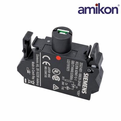 3SU1401-1BB20-3AA0