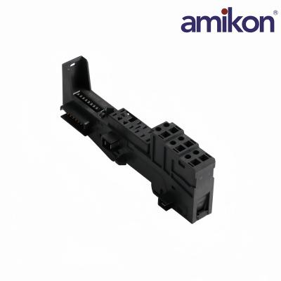 6ES7193-4CB10-0AA0