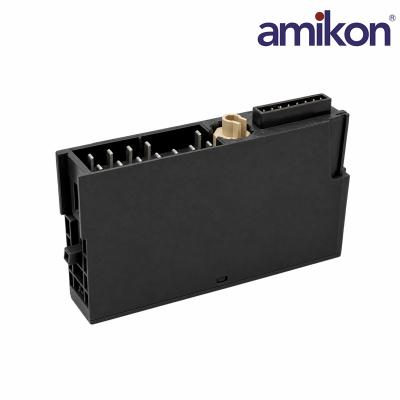 6ES7131-4BB00-0AA0