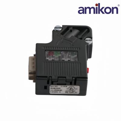 6ES7972-0BA60-0XA0