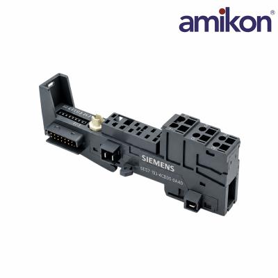 6ES7193-4CB00-0AA0