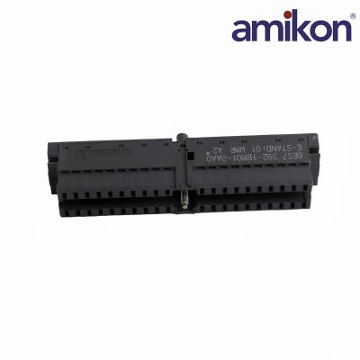 6ES7392-1BM01-0AA0