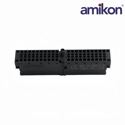 6ES7392-1BM01-0AA0