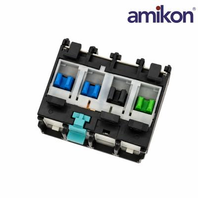 3RH5921-1FA22