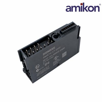 6ES7131-4BD00-0AB0