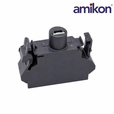 3SU1401-1BB20-3AA0
