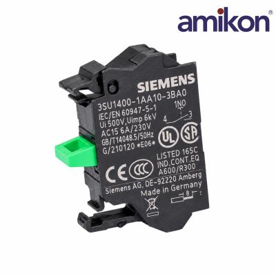 3SU1400-1AA10-3BA0