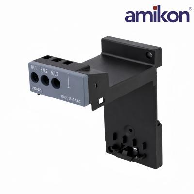 3RU2916-3AA01