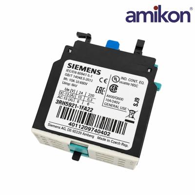 3RH5921-1FA22