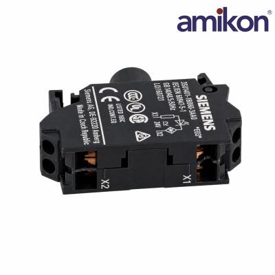 3SU1401-1BB60-3AA0