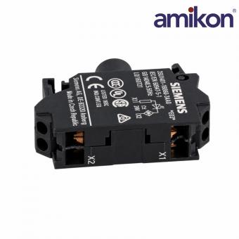 3SU1401-1BB60-3AA0