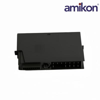 6ES7132-4BD01-0AA0