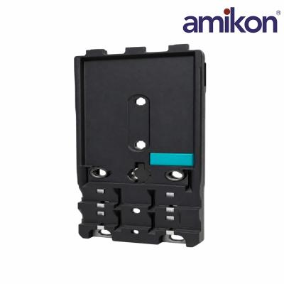 3RK1901-0CB01