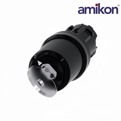 3SU1000-5RF01-0AA0