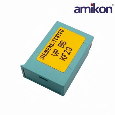 6GK1900-0AB00