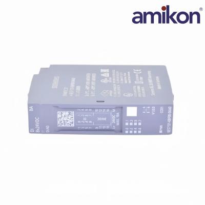 6ES7131-6BF00-0AA0