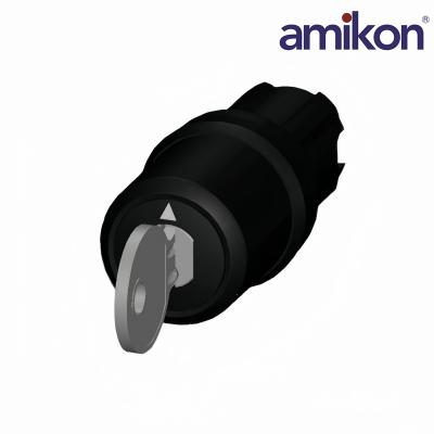 3SU1000-5RF01-0AA0
