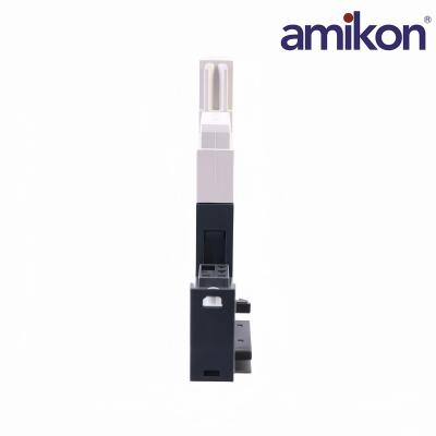 3RK1903-0AA00